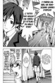 /album/bakuman-1-capitolo/bakuman-v01-c01-p01-a-s-25-jpg/